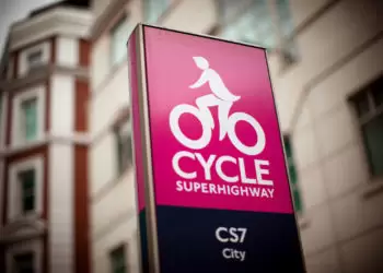 What changes are needed to get more Australians on their bikes?