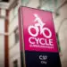 What changes are needed to get more Australians on their bikes?