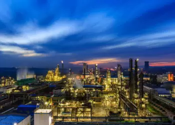 Data is vital to engineering processes, so how do we make sure it is trustworthy?