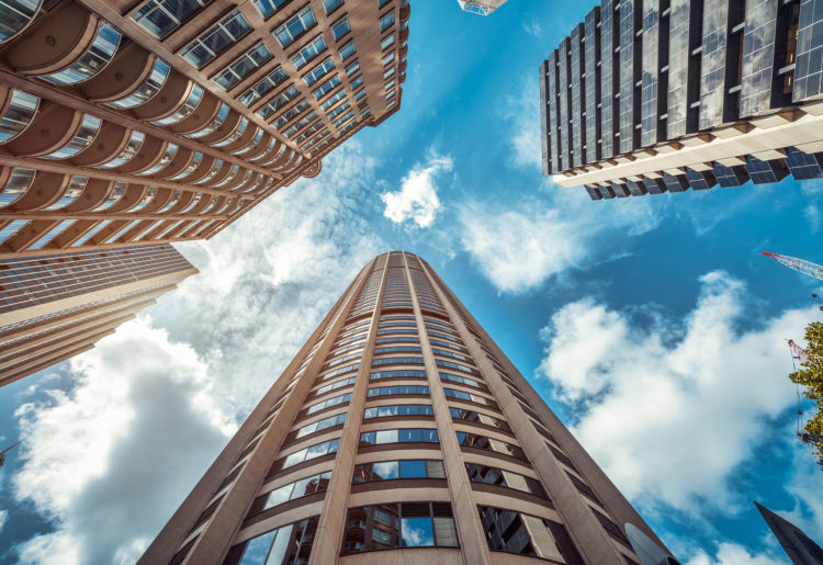 engineering profession and building industry reform