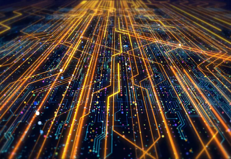 5 tech trends that are gaining a lot of hype right now