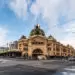 Melbourne named world's second most liveable city in 2019