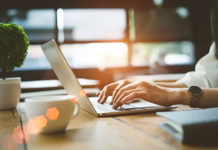 EA Xchange online engineering community