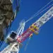NSW building construction industry reform missing engineers registration