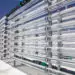 carbon capture effectiveness