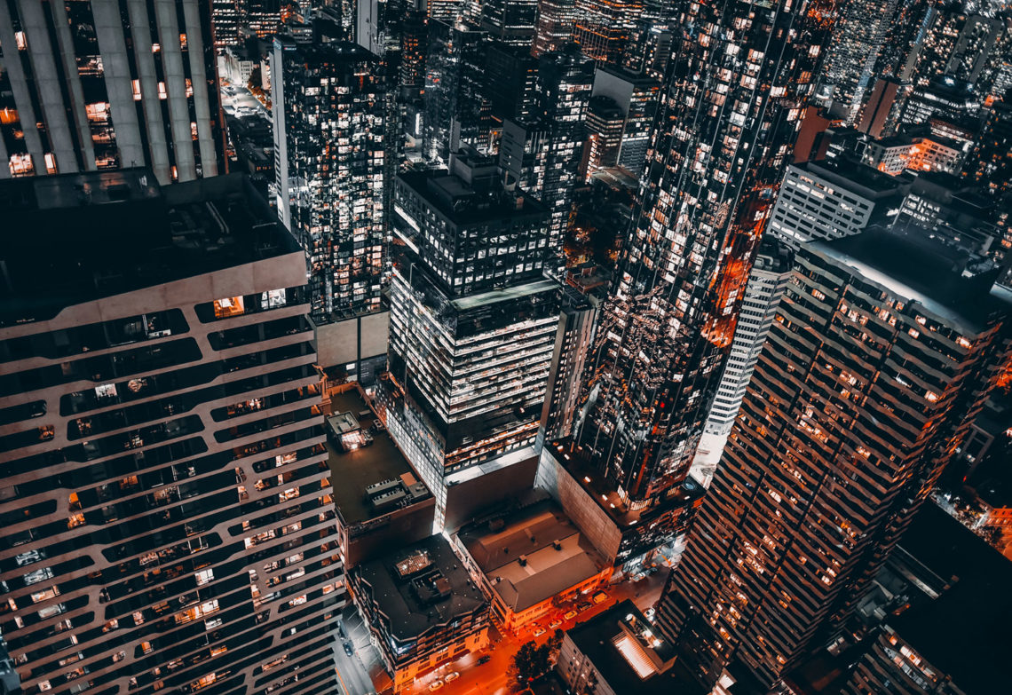 combustible cladding