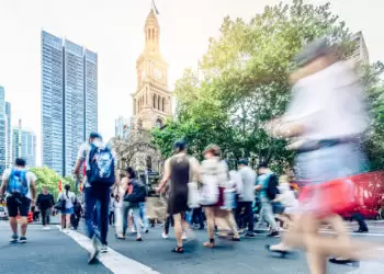 engineering graduate employment outcomes 2019