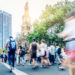 engineering graduate employment outcomes 2019