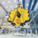 James Webb Space Telescope