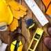 engineering workplace safety