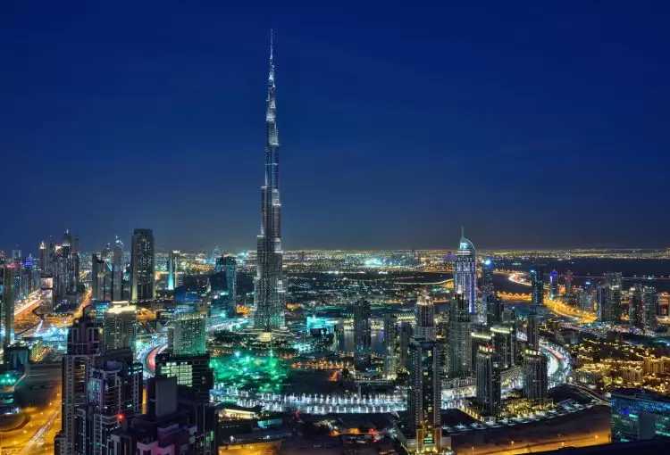 Smart energy management is helping companies cut costs and carbon