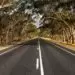 Upgrades needed to pave the way for autonomous vehicles