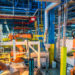 automation and control