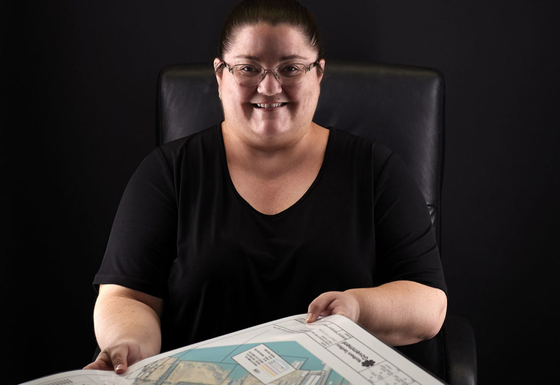 Engineering in Australia’s Top End gives a unique perspective on the profession