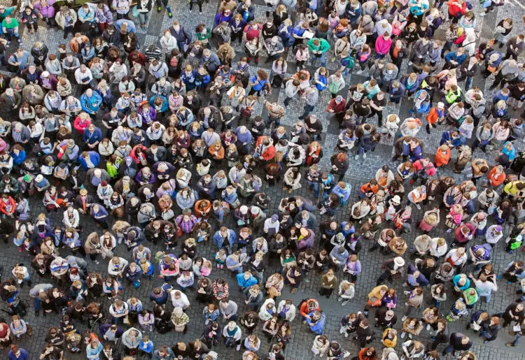 “The system is broken”: Experts make the case for a more diverse engineering profession at WEC 2019