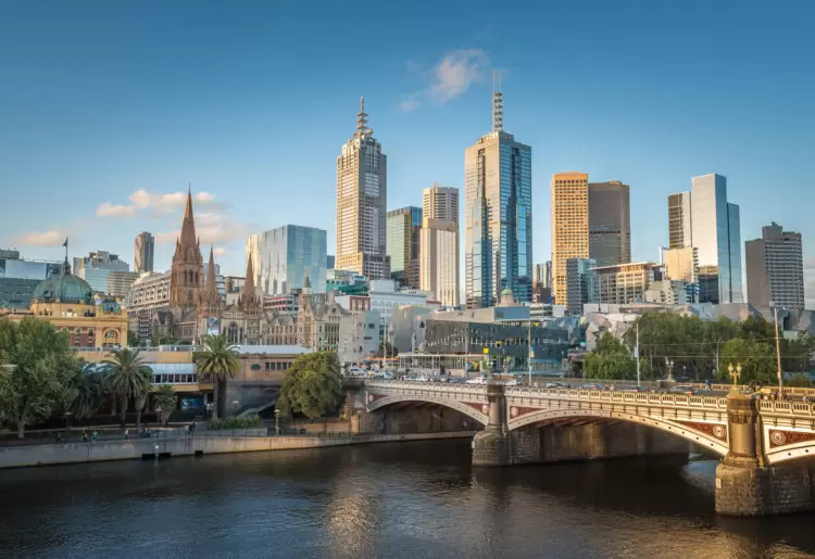WEC 2019: Why engineers are vital to more liveable cities