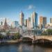 WEC 2019: Why engineers are vital to more liveable cities