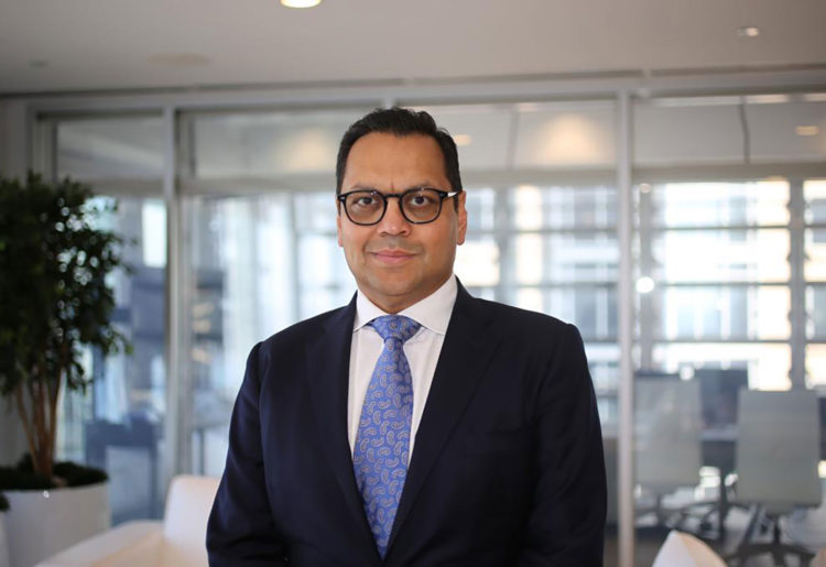 World Engineers Convention 2019: InfraBuild keynote contributes to sustainability discussion