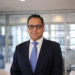 World Engineers Convention 2019: InfraBuild keynote contributes to sustainability discussion