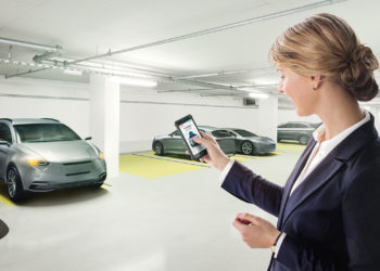 Universities receive funding to drive innovation in automotive technology