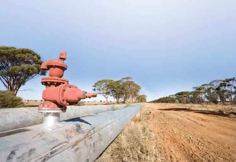 Developing engineering expertise with projects in Indigenous communities