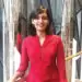 Shruti Nirantar