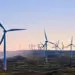 renewable energy grid