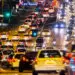 Better transport infrastructure doesn’t always mean new projects, one expert says