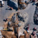 WEC 2019: “We can’t build a better world without a better construction industry”