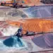 WA company recognised for non-toxic, biodegradable solution to extract metals from ore