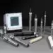 Using smart sensors to improve measurement and data reliability
