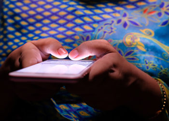 Engineers critical for Australia’s 5G future