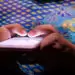 Engineers critical for Australia’s 5G future