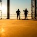 Using past building industry failures to construct a safer future