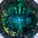 The rich history and invaluable contributions of Australia’s nuclear reactor