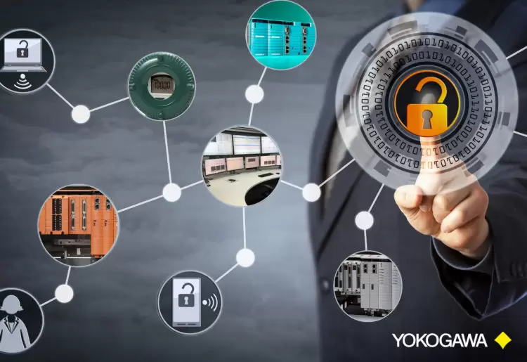 [Free Download] Adapting to Meet Cyber Security Threats to your SCADA