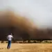 Australian bushfires
