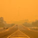 Australian bushfires