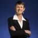 Engineers Australia CEO Dr Bronwyn Evans