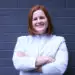 Field Orthopaedics Chief Technology Officer Kelly Coverdale
