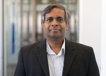 Raj Kurup