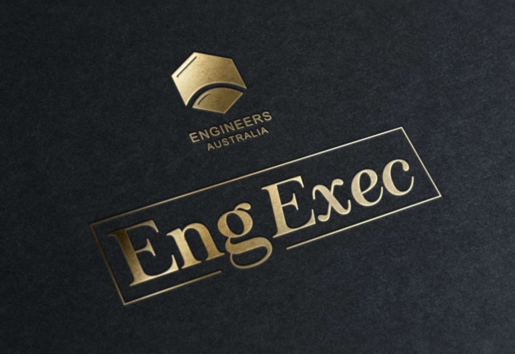 Engineering Executive (EngExec)