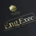 Engineering Executive (EngExec)