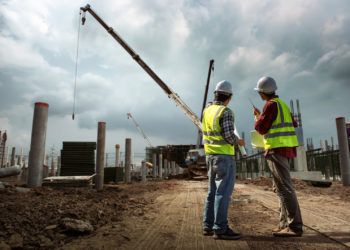engineering job vacancies