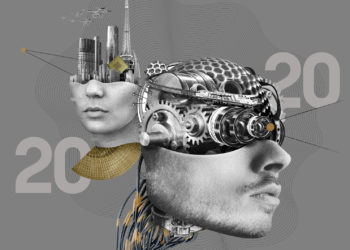 The search is on again for Australia’s Most Innovative Engineers