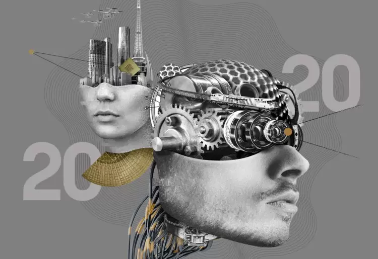 The search is on again for Australia’s Most Innovative Engineers