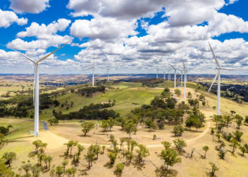 Cheaper, greener energy storage the focus of new $12 million research hub