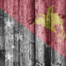Energy and opportunity in Papua New Guinea