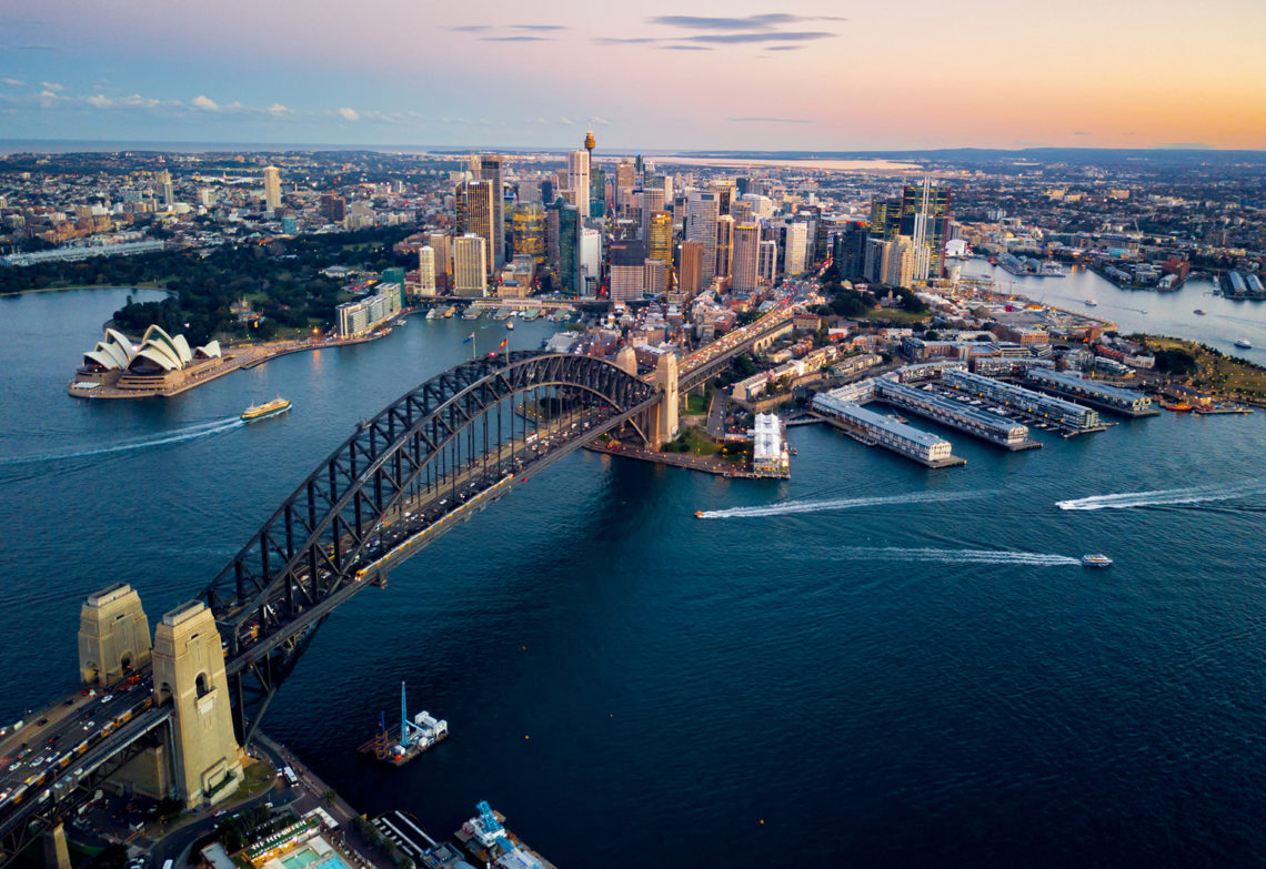World Engineering Day: Creating sustainable cities and communities