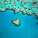 The Great Barrier Reef